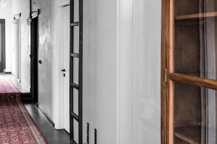 B&B Slapen Bij Dkw Oldebroek Luaran gambar