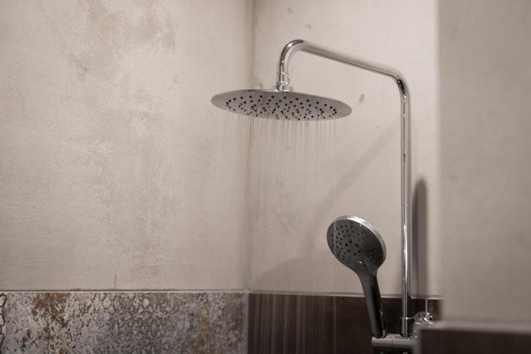 B&B Slapen Bij Dkw Oldebroek Luaran gambar
